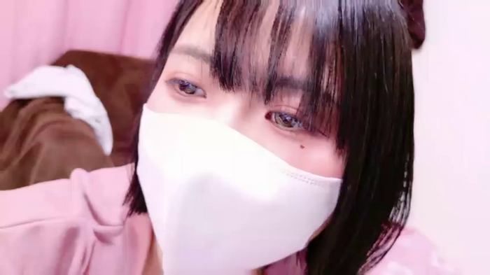 Nonchan_