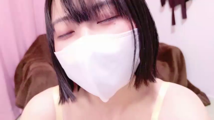 Nonchan_