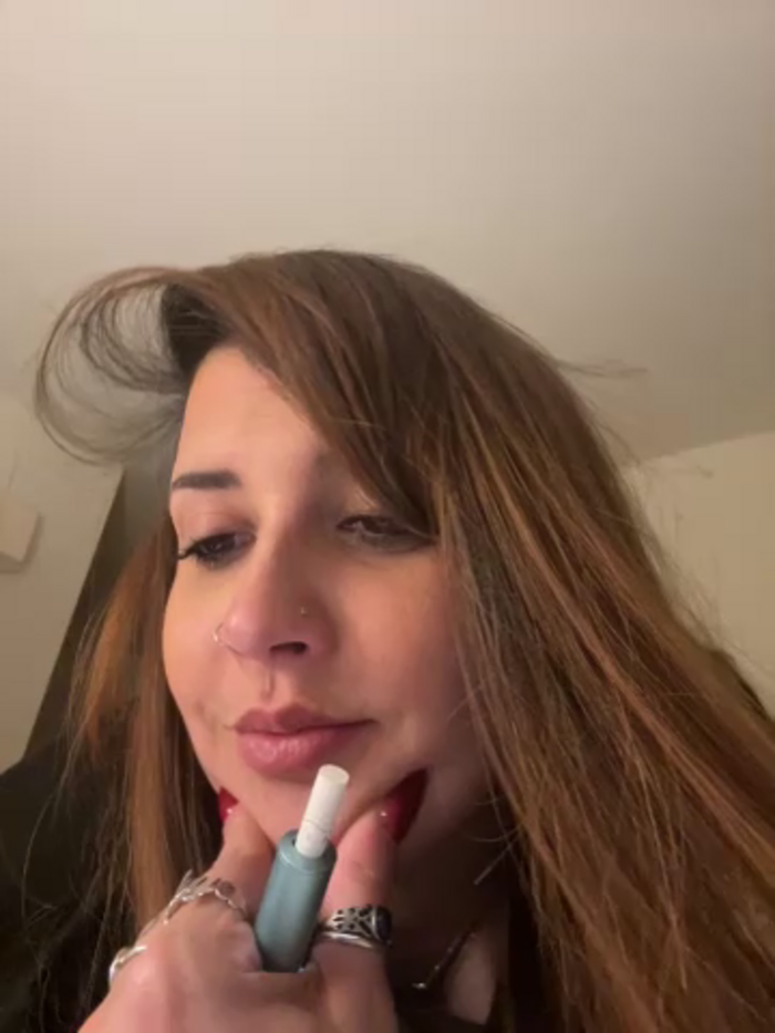 Novababy18