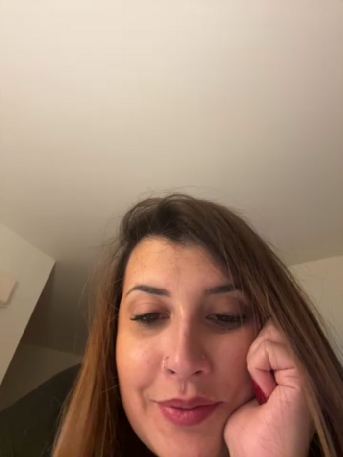 Novababy18