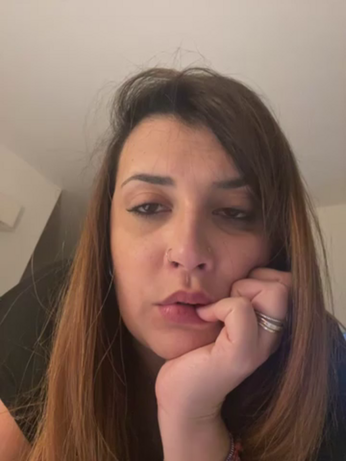 Novababy18