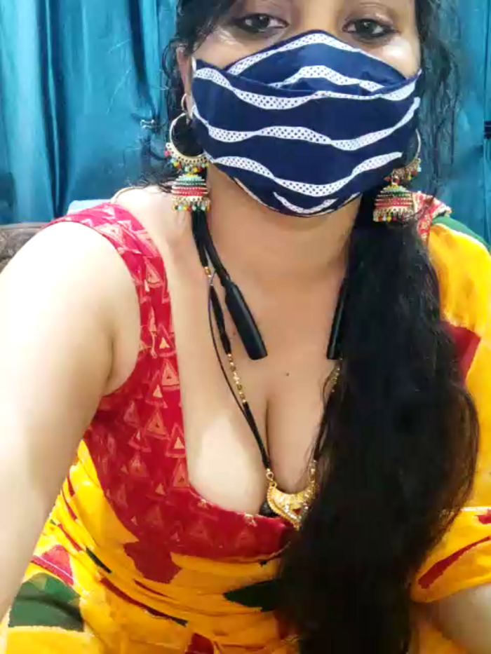 Raajsingh5566