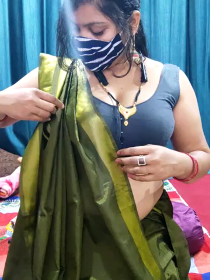 Raajsingh5566