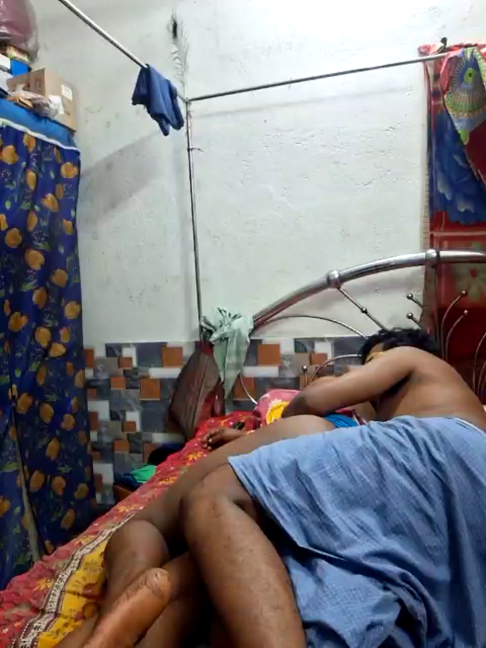 Real_Desi_Couple
