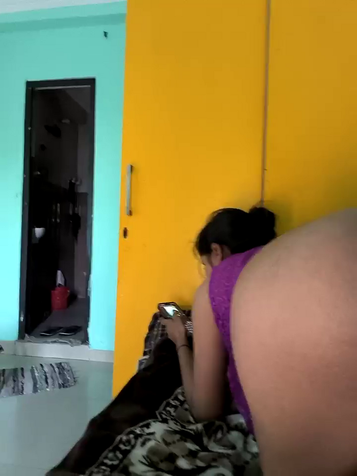 Reena450