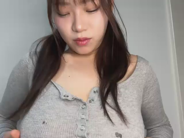 Riri__oo
