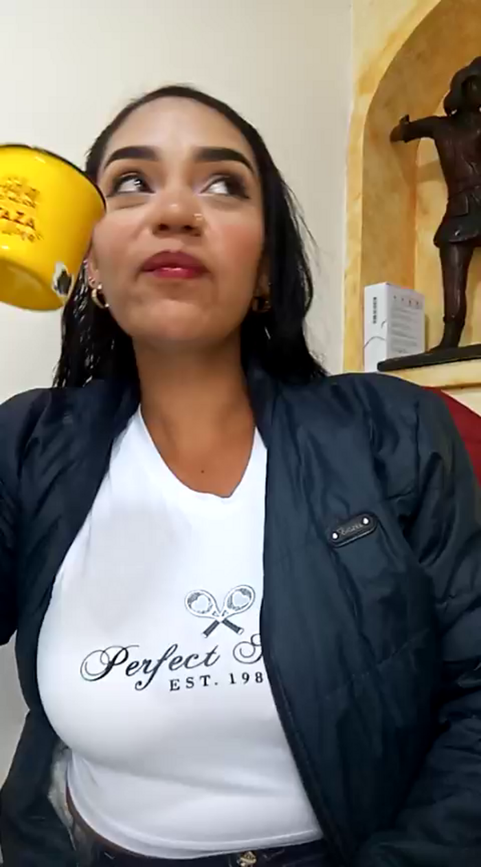 Sara-77