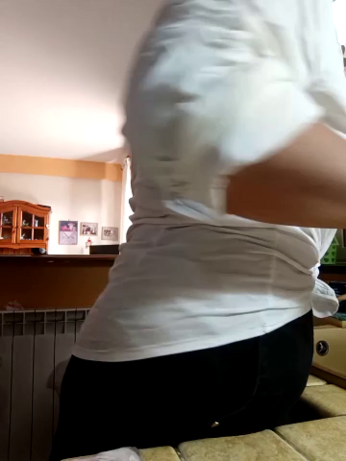 Sexyhousewife1975