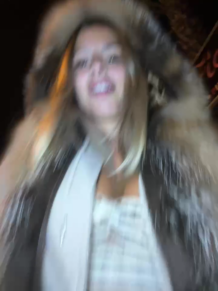 SophieVJ