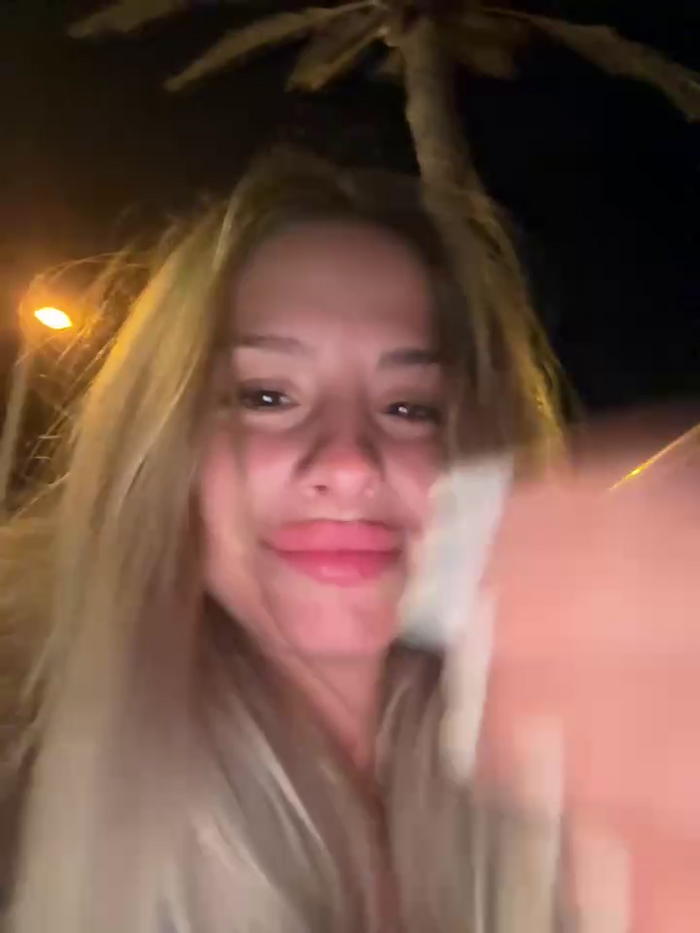 SophieVJ