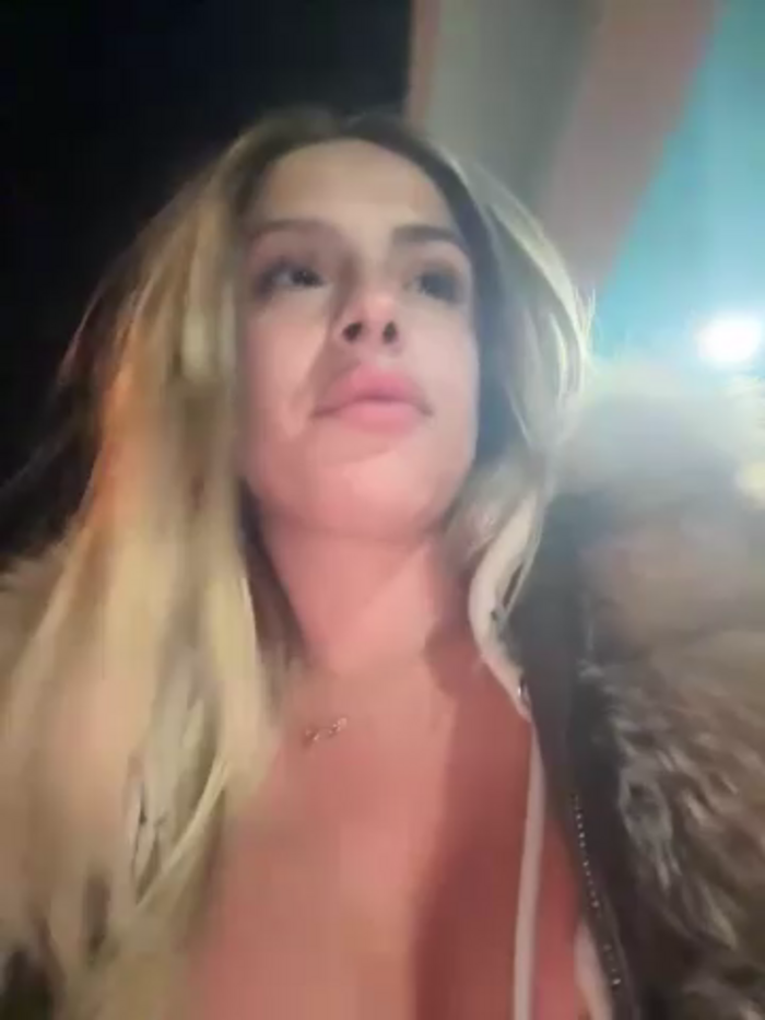 SophieVJ