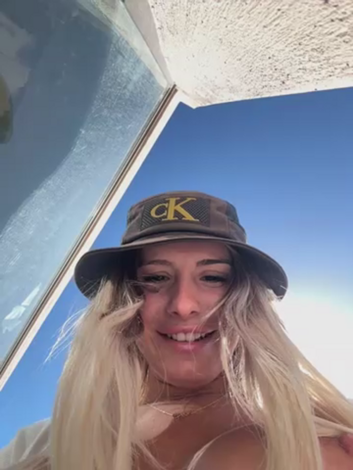 SophieVJ