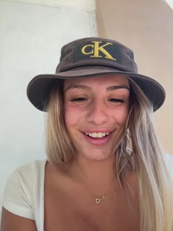 SophieVJ