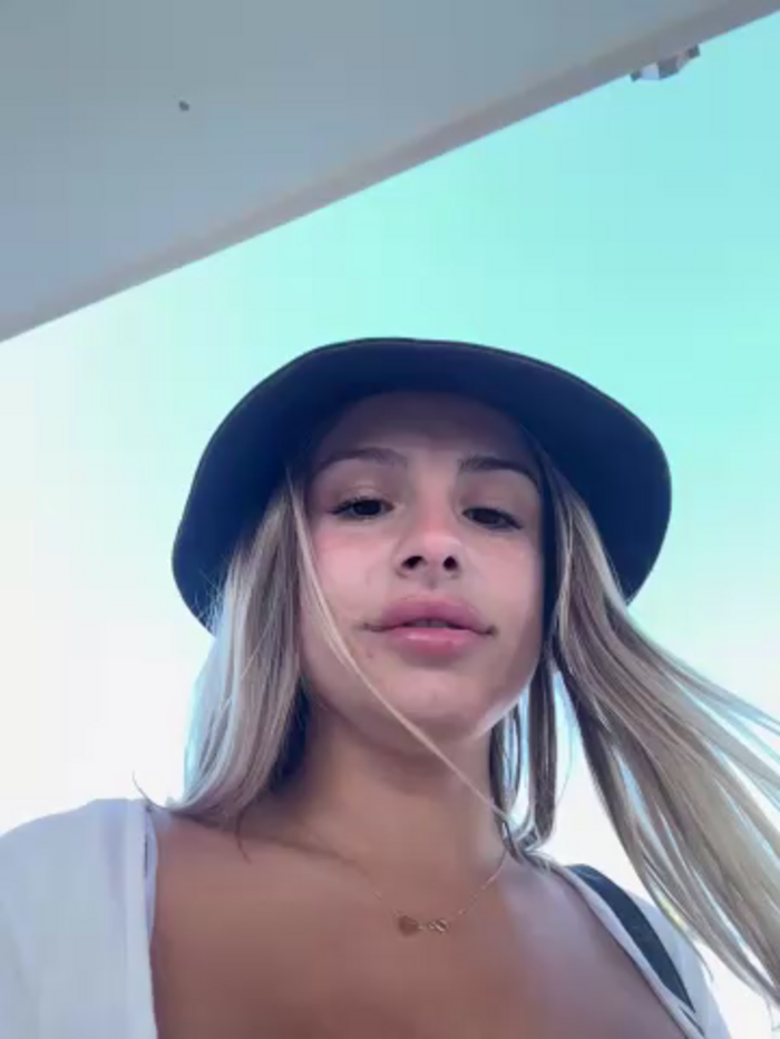 SophieVJ
