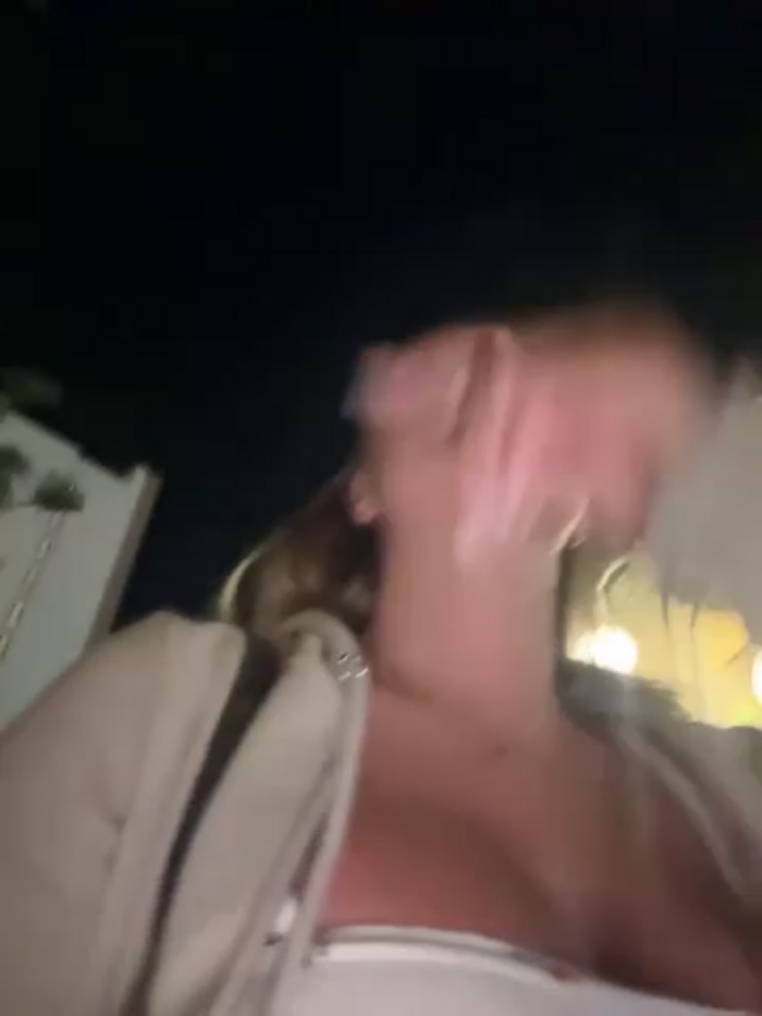 SophieVJ