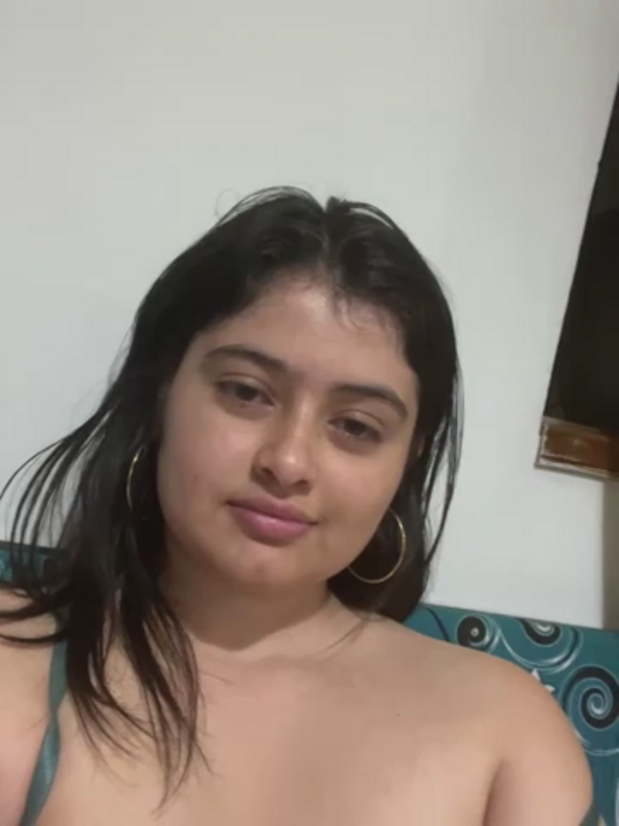 Stephania_18