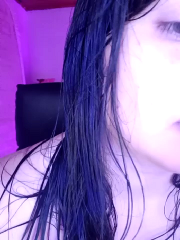 Stephania_18