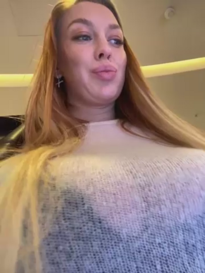 Sweet___Emily