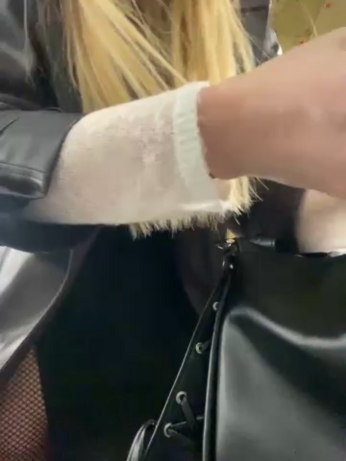 Sweet___Emily