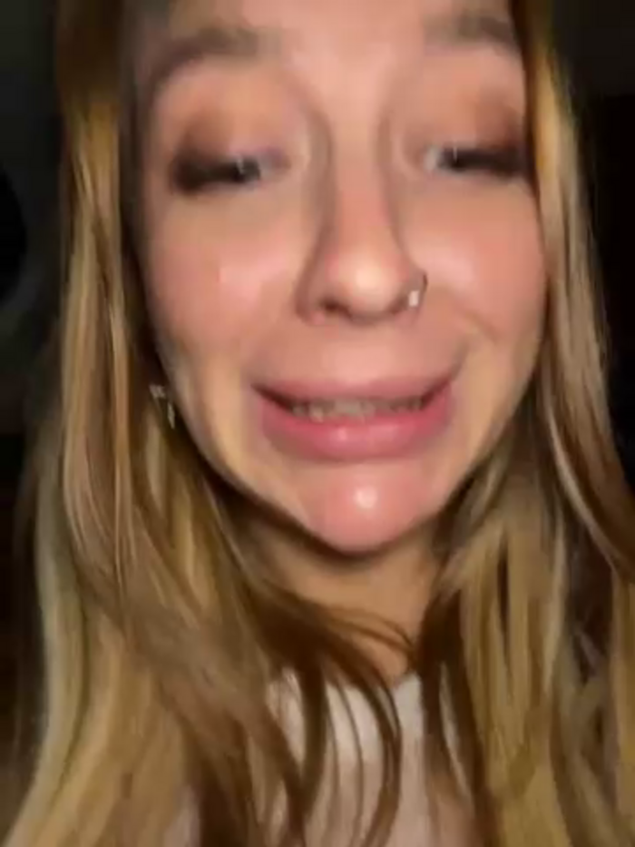 Sweet___Emily