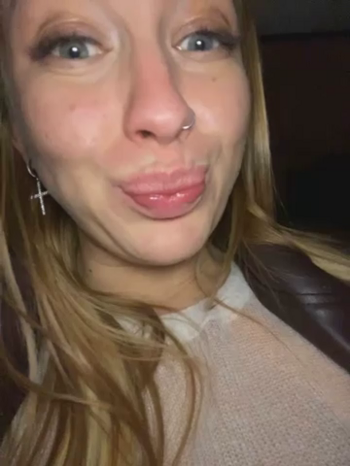 Sweet___Emily