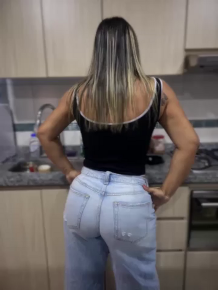 ValeryGrey