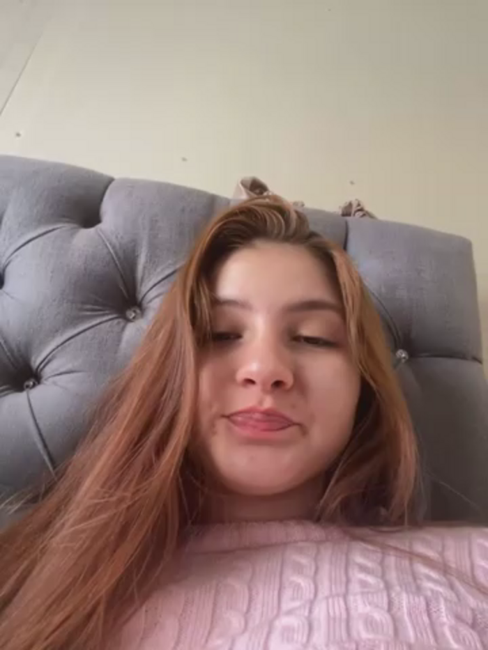 Vikycon