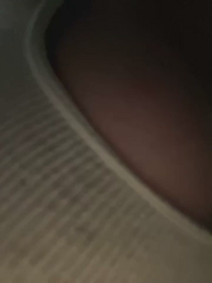 Vivian_MayXxX