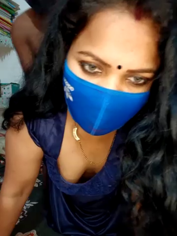 YRIMA1995