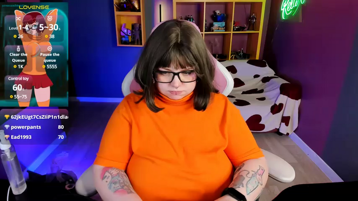 Yoki_Shizuko