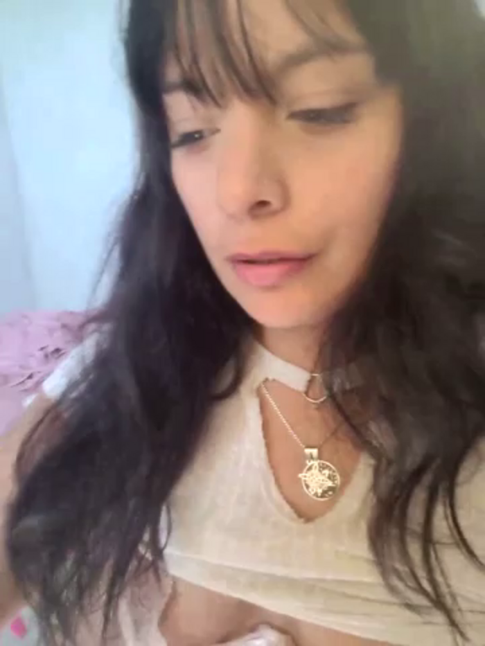 ZaraHoney
