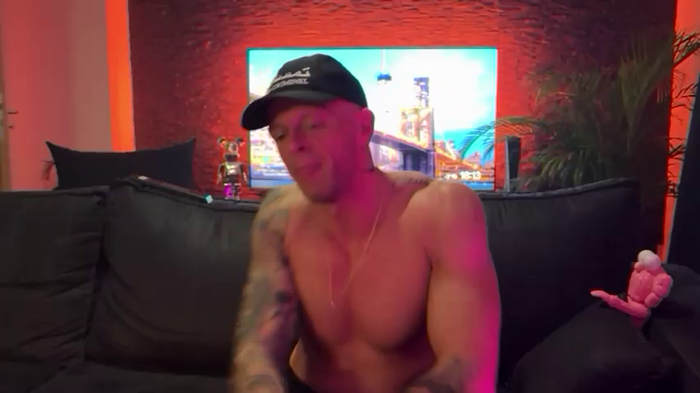 _GetOnMyDick_