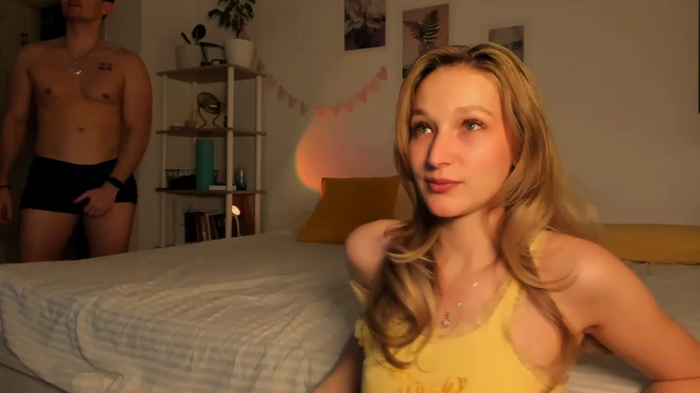 _Lora_Palmer
