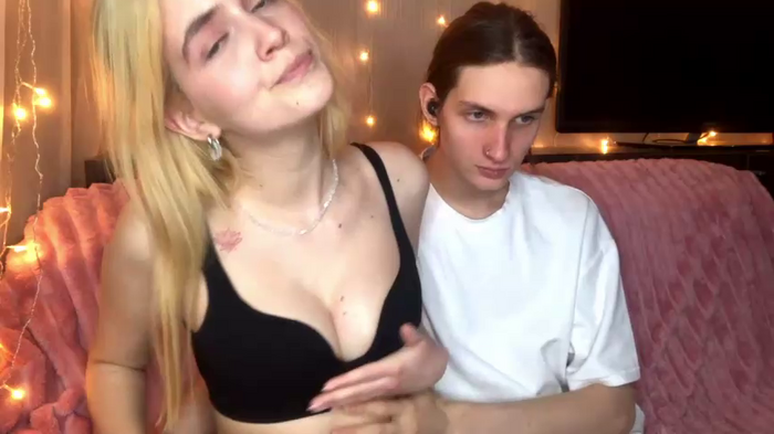 amandatalk