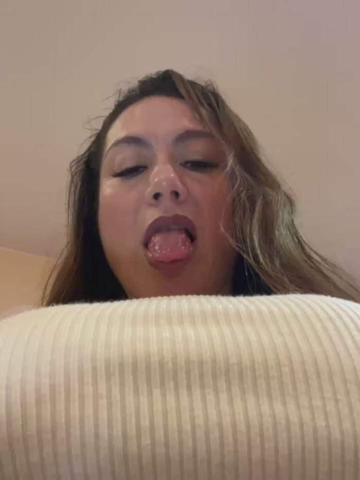 angelitasexy81