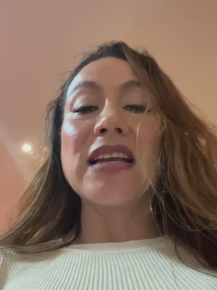 angelitasexy81