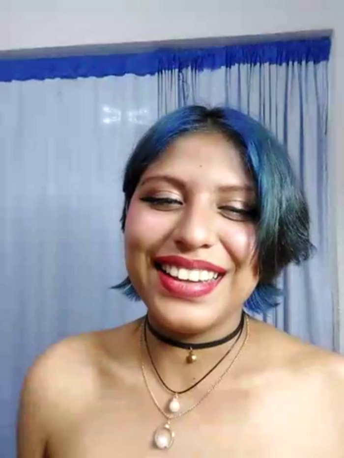 azulzulix