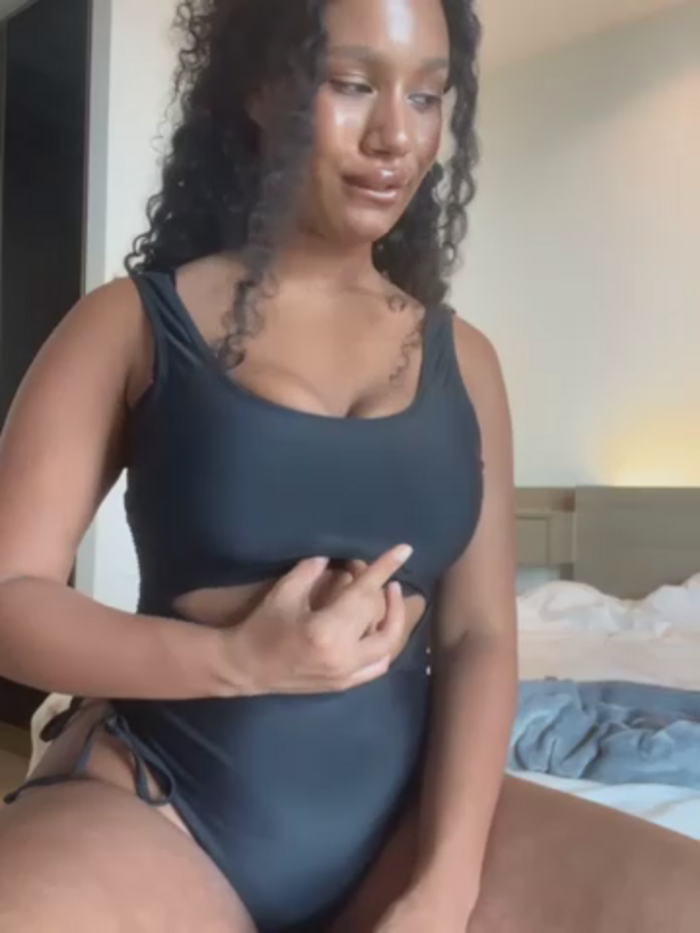bambigirlxx