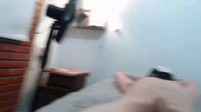 barbie_brunette