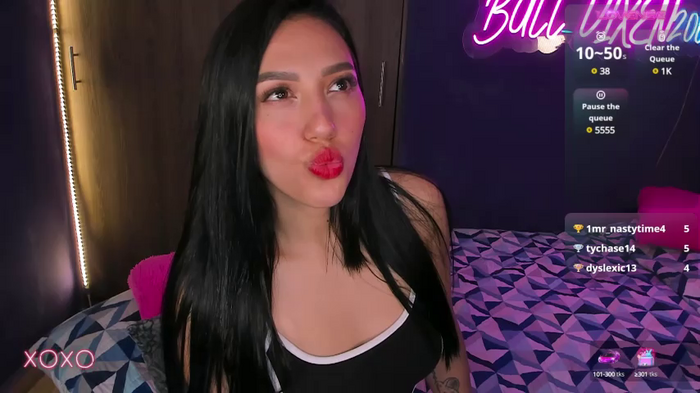 bull_vixen2001