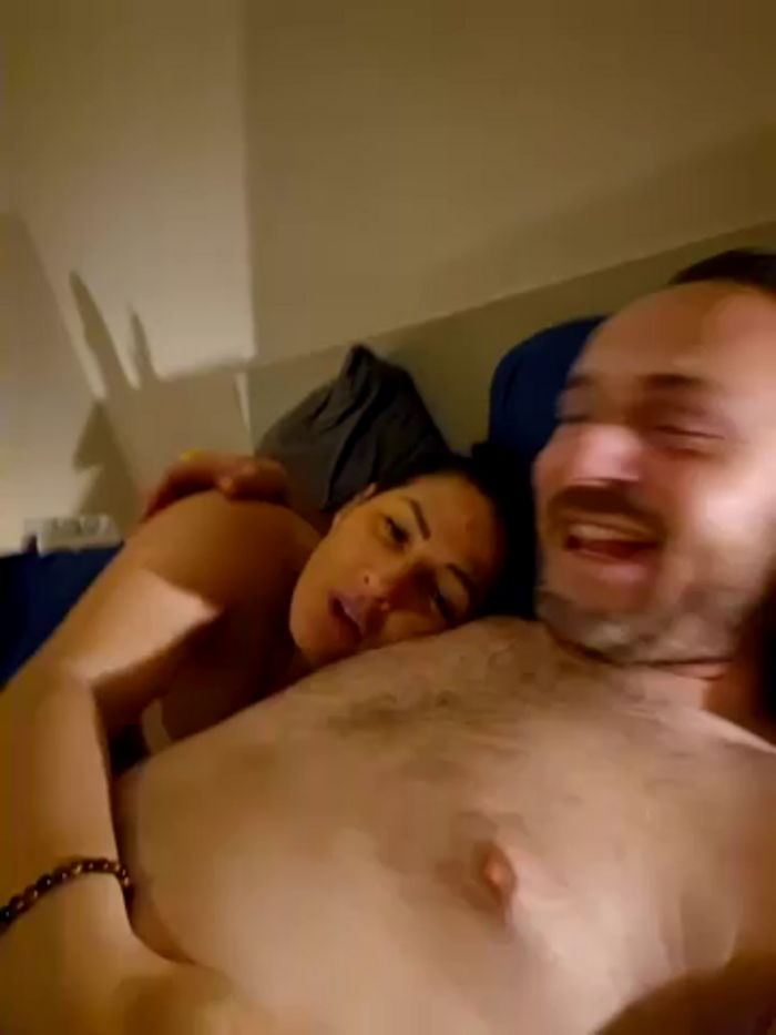 couplehot3sex