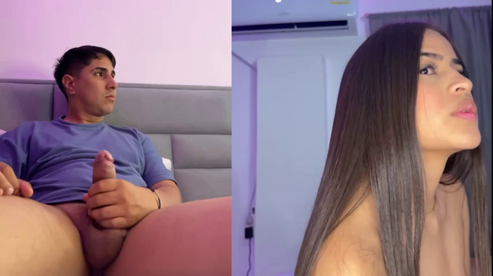 dereckbrownn