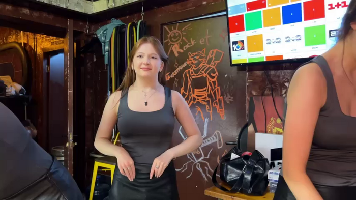 dirtypub