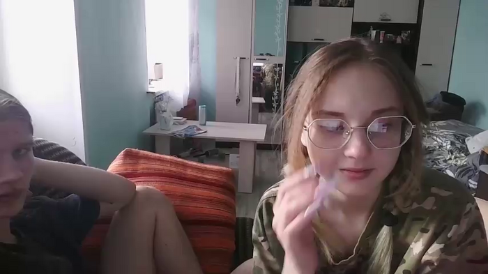 emolina1337