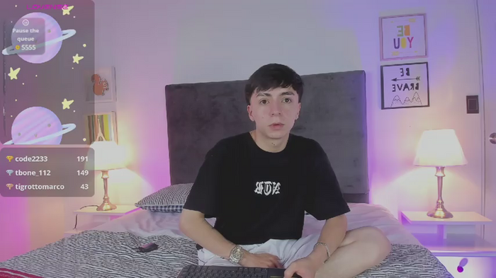 ethan_and_ava