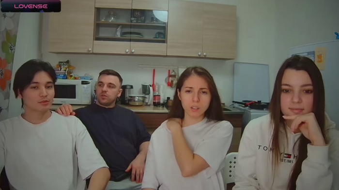 fcjuicy_pussy