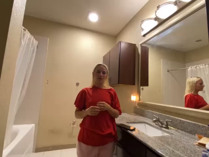 girlfriendmissy