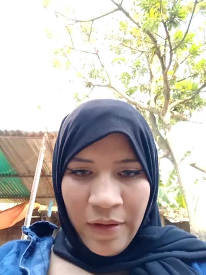 hanaa_18