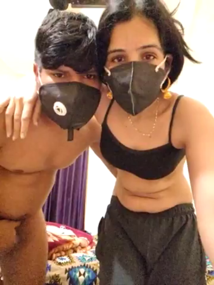 hot_couple_4