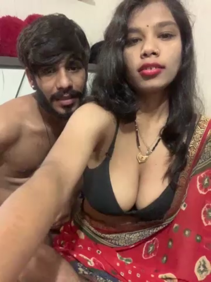 hottiess69